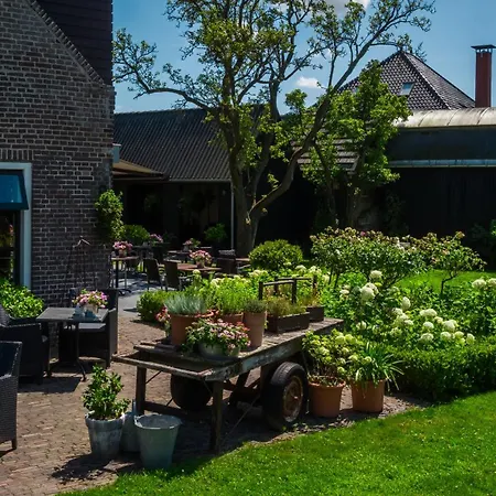 Hotel Lemmer-3