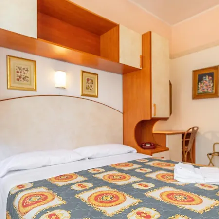 Hotel Parco Fellini-2
