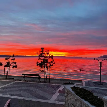 Villa Lucia-2