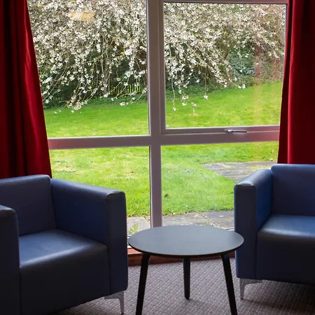 Inverness Youth Hostel-2