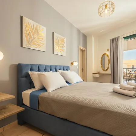 Koukos Loft Apartments-3