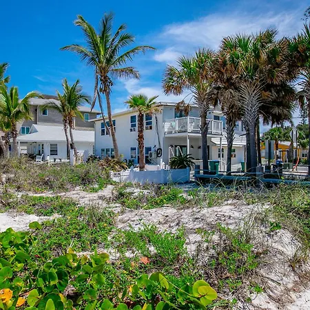 Beach Dreams Resort-2
