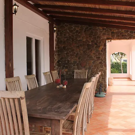 Villa Alegria - A Private, Cozy Retreat In Nature-3