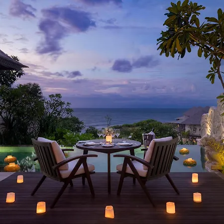 Jumeirah Bali-3
