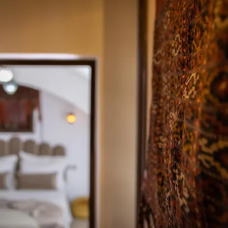 April Luxury Suites (Adults Only)-2