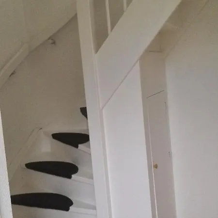 Appartement Kooiker-3