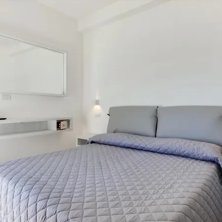 MARITTIMO Riccione - Hotel Clipper FRONTE MARE-3