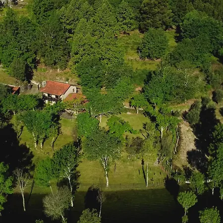 Quinta Do Caneiro-3