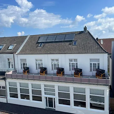 Gästehaus Extra-3