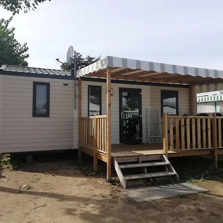 Camping Les Alizes-2