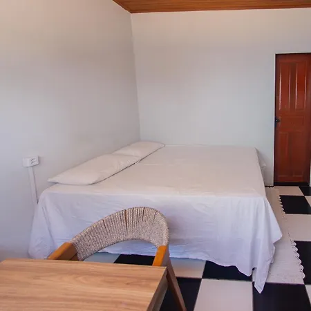 Hotel Caçari-3