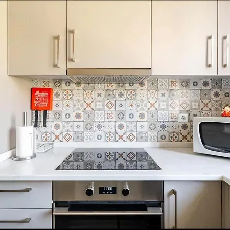 Casa Peixinha-2