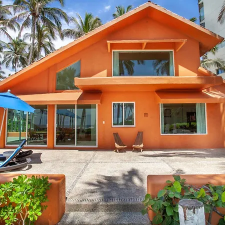Villas San Vicente-2