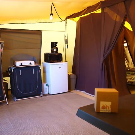 Oh! Campings - L'Espiguette-3