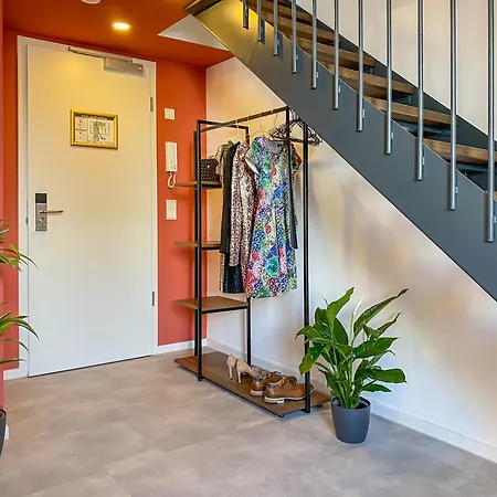 Astoria Apartments-3