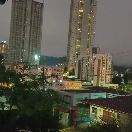 Blu Hostel-2