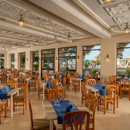 Vincci Helya Beach-3