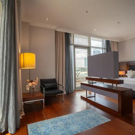 Adm Grand Hotel-2
