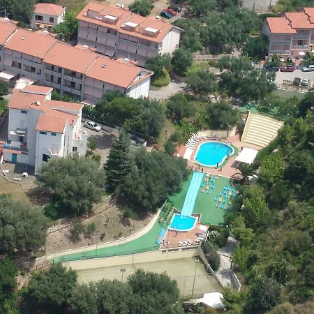 Residence Belvedere-2
