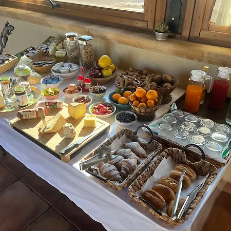 Kalura B&B-2