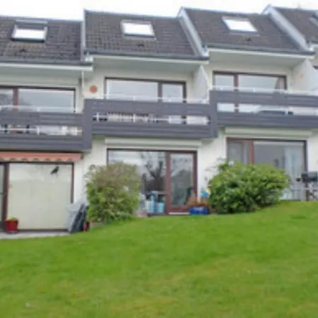 Ferienwohnung Seeblick-3