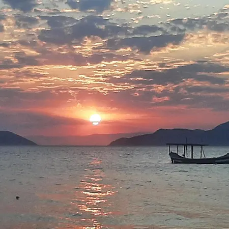 Curral Beach-2