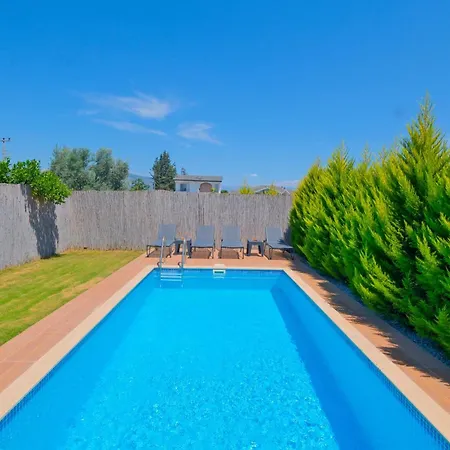 Villa Lavin-3