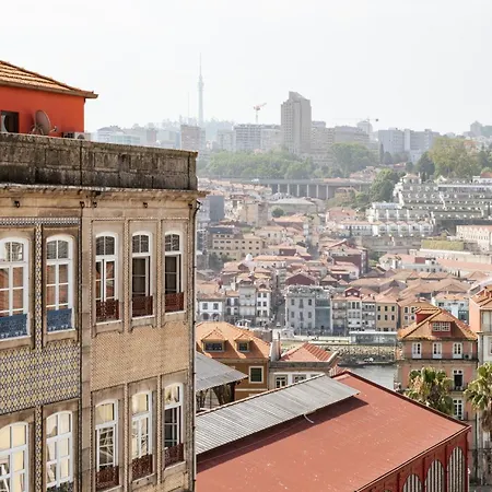 Hotel Da Bolsa-3