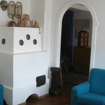 Albergo Bellaria-2
