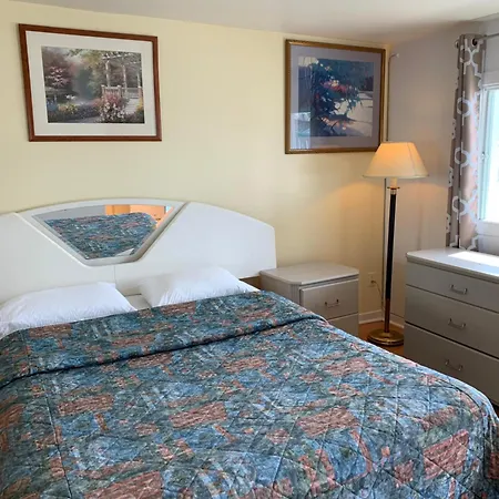motel le jardin-3