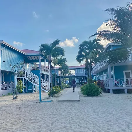 Brisa Oceano Resort-3