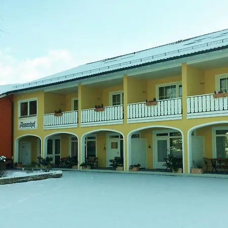 Annenhof-3