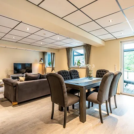 Hotel Lang-3