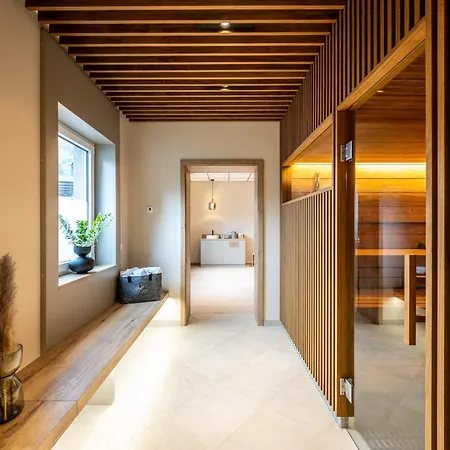 Hotel Lang-2