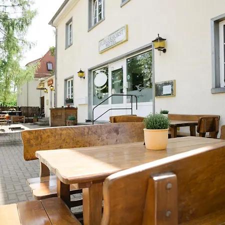 Fliegerhorst-3