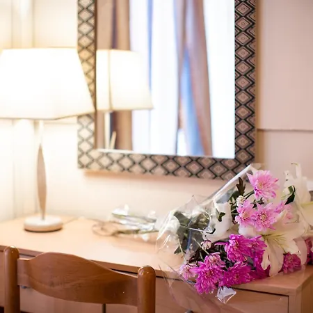Alexandria Hotel-2