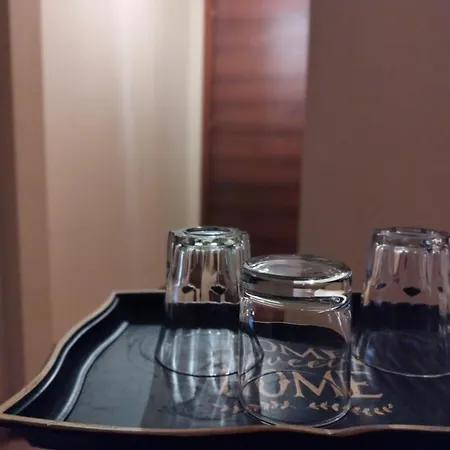 Alexandria Hotel-3