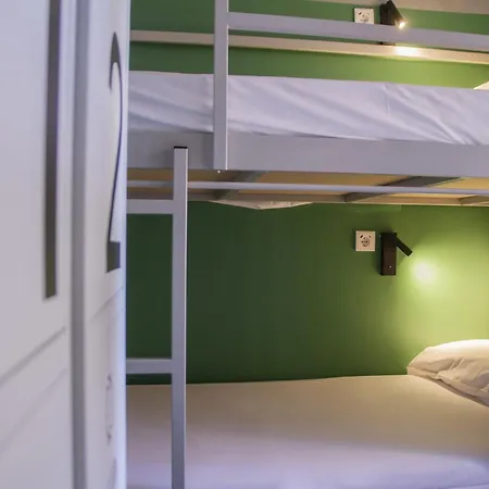 Room Valencia-3