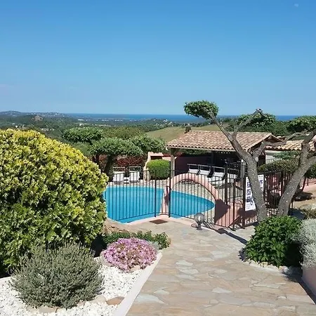 Domaine San Sebastiano-3