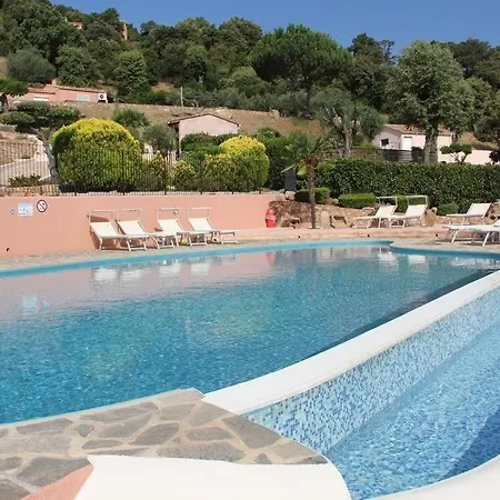 Domaine San Sebastiano-2