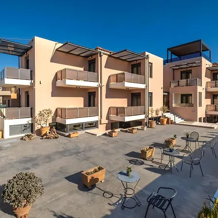 Harmony Hotel Nafplio-2