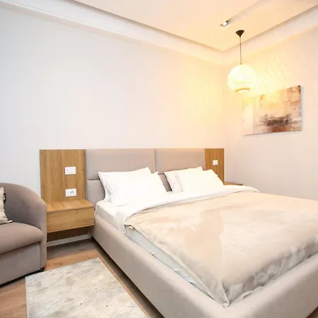 Hotel Vlora International-3