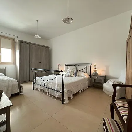 Agriturismo Spirdo-3
