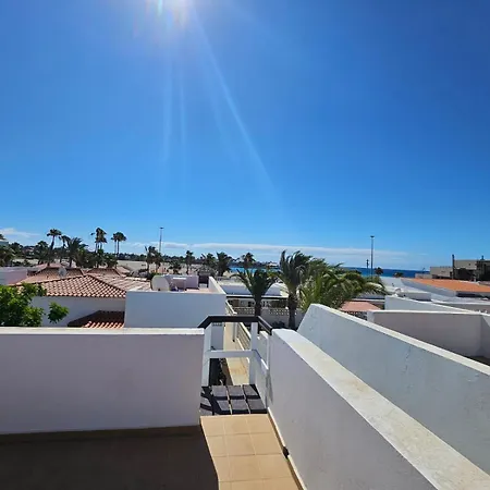Villa Leon-3