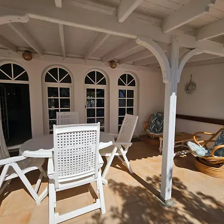 Villa Leon-2