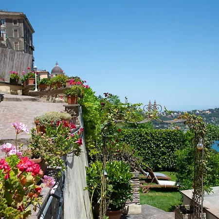 Giardino sul Lago-3