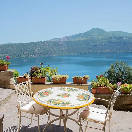 Giardino sul Lago-2