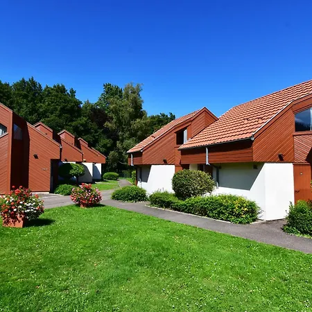 La Petite Fecht-2