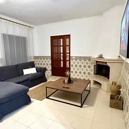 Casa Portela-3