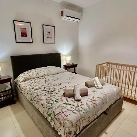 Casa Portela-2
